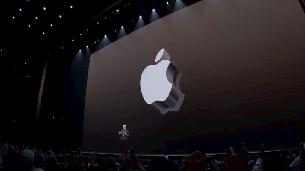 Sužinokite, ar 2024 m. „WWDC“ konferencijoje pamatysime naujus „iPhone“