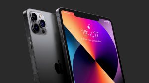 „iPad 2024“: greitai pasirodys 2 nauji modeliai, kuriuose gali būti įdiegta ši „iPhone“ funkcija