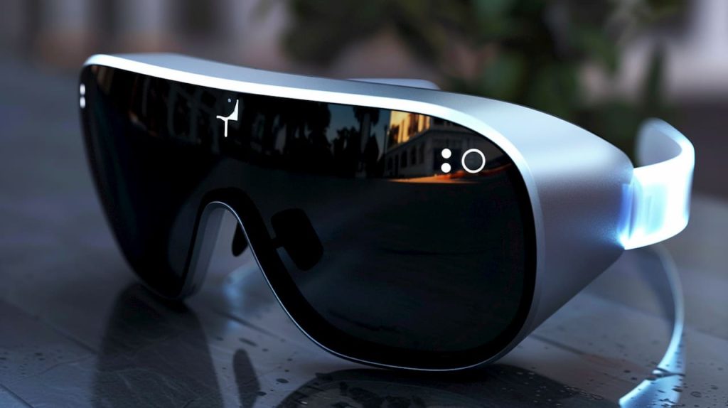 „Apple“ paskelbė 5 naujus patentus, kokie jie?