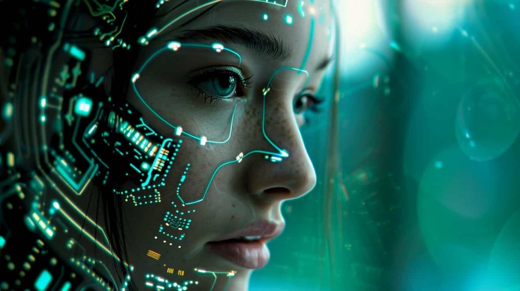 „ChatGPT“ sulaukė atnaujinimo: perpranta emocijas, skaito pasakas ir net flirtuoja