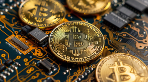 Kirpto ekspertas atskleidė, kada laukti tinkamo meto įsigyti bitkoino