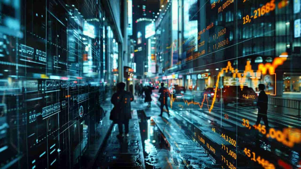 Kripto ekspertai piešia verslo ateitį: paprastės NT įsigijimas, o Lietuva pasiūlys savo kriptovaliutą