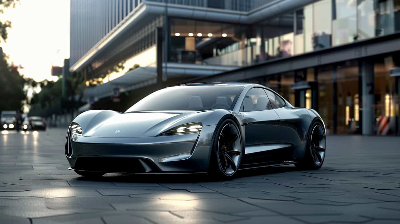 Nors elektromobilių pardavimai toliau auga, hibridiniai automobiliai taip pat neatsilieka