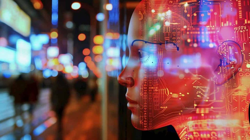 „OpenAI“ gavo leidimą naudoti žinomų žiniasklaidos portalų turinį