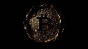 Šiandienos Bitcoin rinkos analizė: vėl perkopė 58 000 EUR ribą