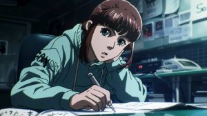 „Sony“ steigia animė kūrimo talentų akademiją