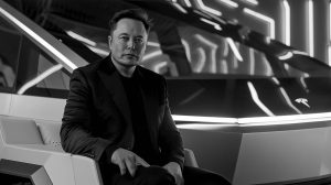 E. Muskas patvirtino: „Twitter“ era užbaigta – visos sistemos oficialiai perkeltos ant „X.com“