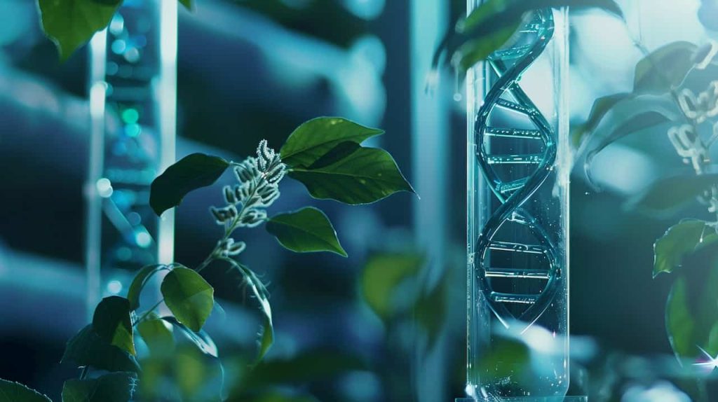 Vilnius jau greitai gali tapti Europos biotechnologijų centru