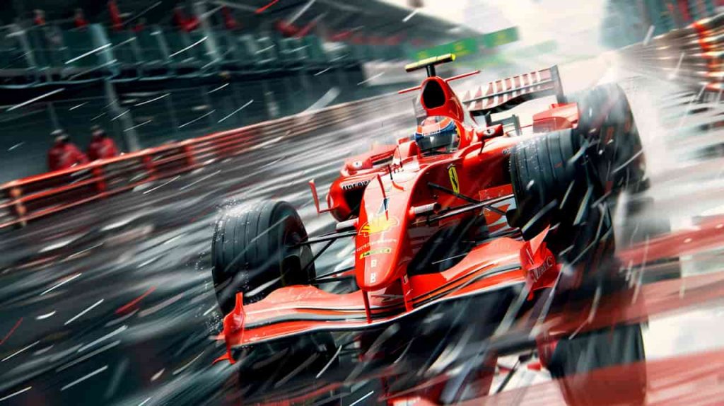 2026 m. „F1“ automobiliai bus mažesni, saugesni, manevringesni ir tvaresni