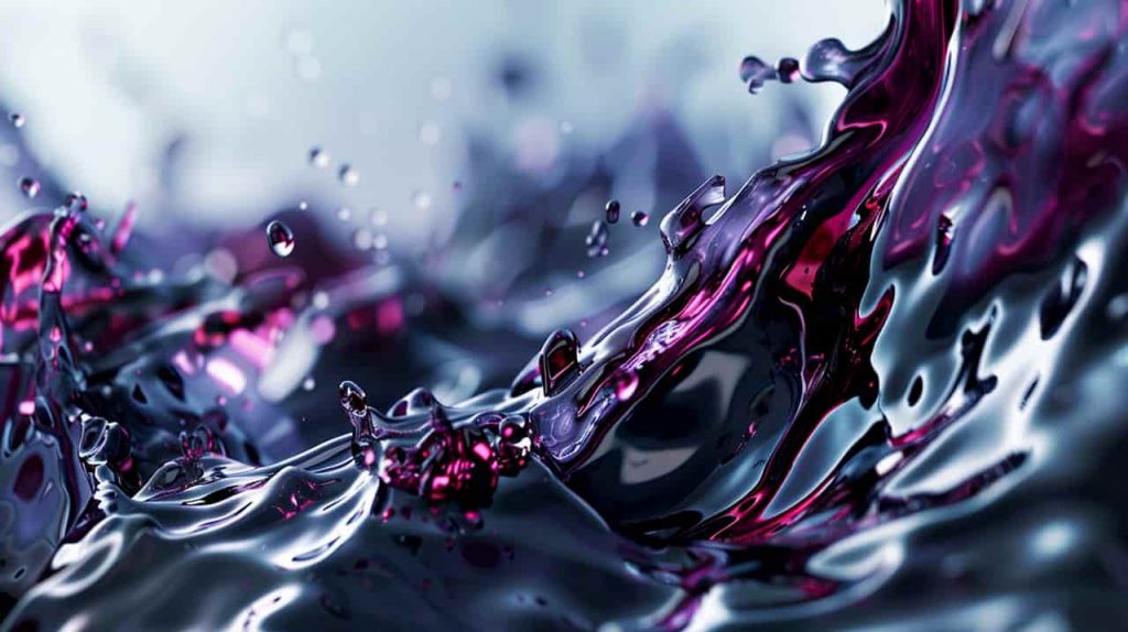 „ASUS“ sukūrė naują medžiagą – keraluminį. Kuo ji ypatinga?