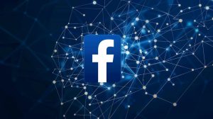 Australijos milijardierius gavo teisę paduoti „Facebook“ į teismą dėl apgaulingų reklamų