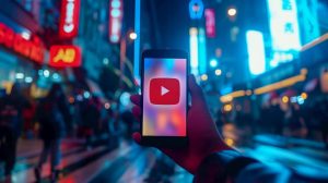 Dėl naujos „Meta“ funkcijos „Instagram“ gali tapti panašesnis į „YouTube“