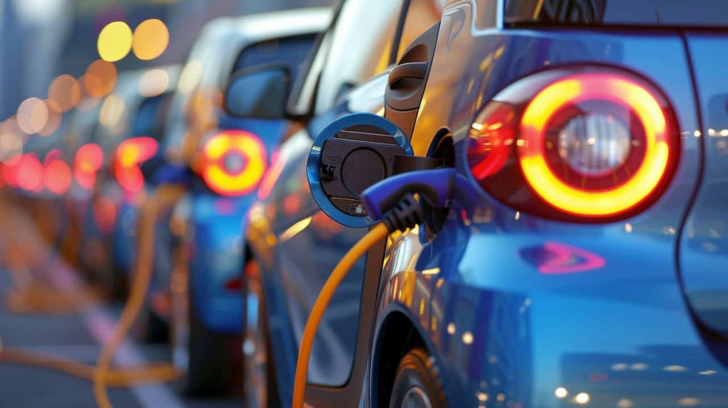 Elektromobilių startuolis „Fisker“ oficialiai bankrutuoja, sieks parduoti savo turtą