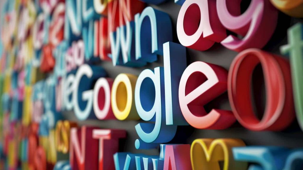 Nuo šiol „Google“ vertėjas turi daugiau nei 110 naujų kalbų