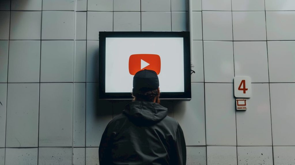 Iki šiol blokavote „YouTube“ reklamas? Nuo šiol tai daryti bus kur kas sudėtingiau