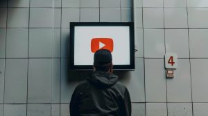 Iki šiol blokavote „YouTube“ reklamas? Nuo šiol tai daryti bus kur kas sudėtingiau