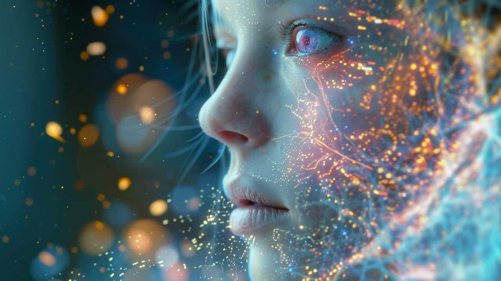 Mokslininkai sukūrė algoritmą, kuris gali nustatyti, kada dirbtinis intelektas haliucinuoja