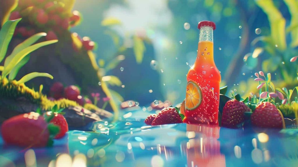 MrBeast plečia savo verslą: planuoja išleisti naują mobilųjį žaidimą ir gėrimus