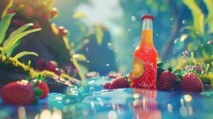 MrBeast plečia savo verslą: planuoja išleisti naują mobilųjį žaidimą ir gėrimus