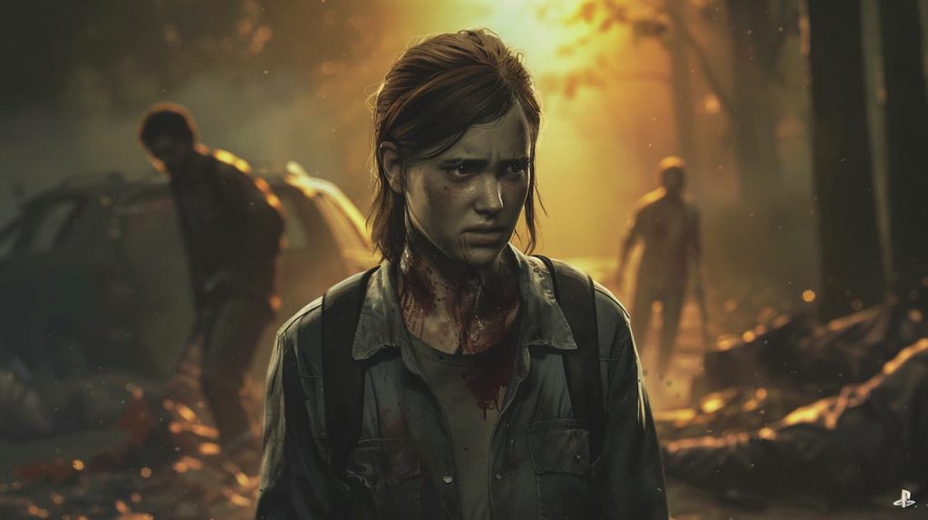 Nutekinta daug būsimų „Epic Games“ parduotuvės kompiuterinių žaidimų