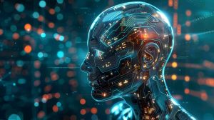 „OpenAI“ bendraįkūrėjo naujo startuolio tikslas – sukurti „saugų superintelektą“