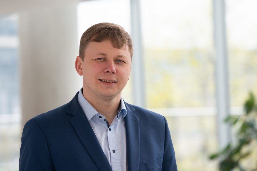 Gudriausi sukčių metodai stebina: įkliūva net atsargiausi