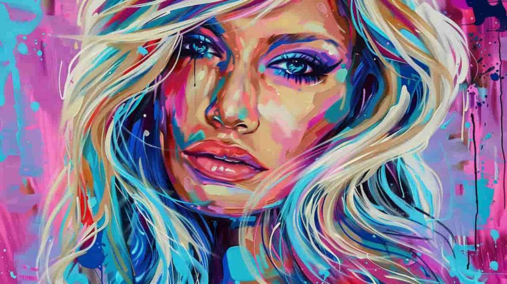 „TikTok“ tinkle mėginta nulaužti įžymybių ir žinomų kompanijų paskyras