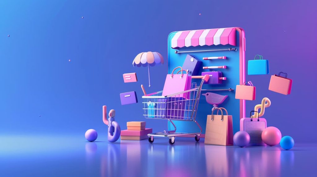 Turtingiausia Rusijos moteris – milijardierė, kuri e. prekybos verslą pradėjo būdama motinystės atostogose