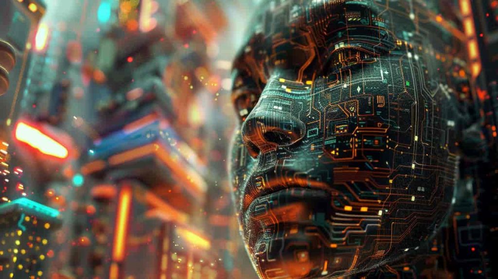 „ChatGPT“ netyčia pasidalijo visomis savo slaptomis taisyklėmis – štai ką sužinojome