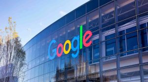 Dezinformacija iš Rusijos pateko į pirmuosius „Google“ paieškos rezultatus