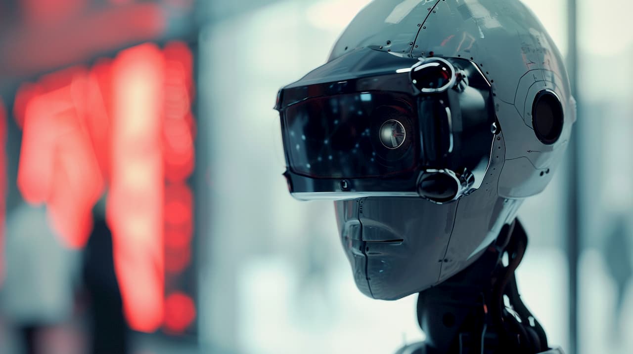 Dirbtinio intelekto filmavimo kamera paverčia filmus bet kuo, ką tik galite įsivaizduoti