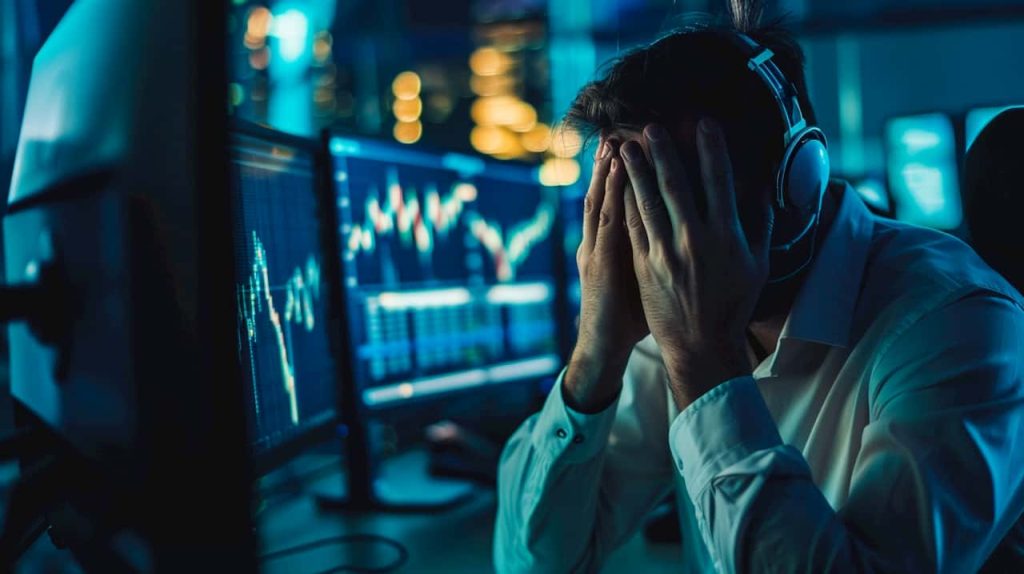 Ekspertai atskleidė, kaip iš tikrųjų įvyko „didžiausias IT sutrikimas istorijoje“