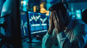 Ekspertai atskleidė, kaip iš tikrųjų įvyko „didžiausias IT sutrikimas istorijoje“