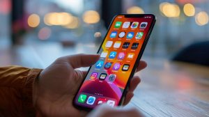 JAV teigia, kad „TikTok“ siunčia itin privačius vartotojų duomenis į Kiniją