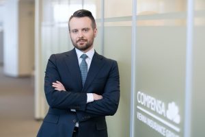 Pusmetis su elektrinių paspirtukų draudimo naujovėmis: pasirūpina ne tik tie, kam privaloma, populiarėja draudimas senjorų triračiams