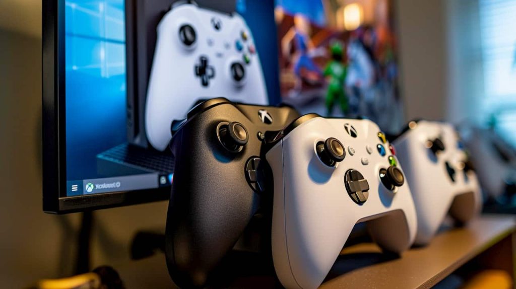 „Microsoft“ netrukus nebereklamuos „Xbox“ konsolių Europoje ir kituose regionuose