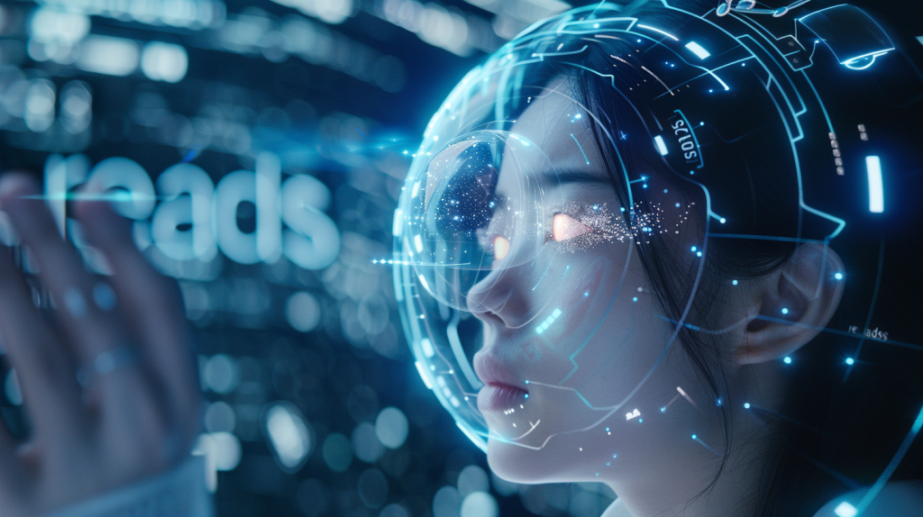 Mintis „skaitantis“ dirbtinis intelektas ypatingai tiksliai atkuria tai, į ką žiūrite