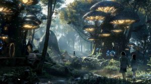 Naujausia „Meta AI“ funkcija gali parodyti jus fantazijų pasaulyje – tam tereikia pateikti jai savo veidą