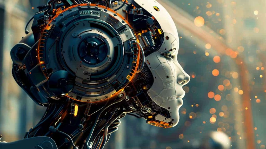 Naujoji „OpenAI“ paieškos sistema „SearchGPT“: ar „Google“ turėtų sunerimti?