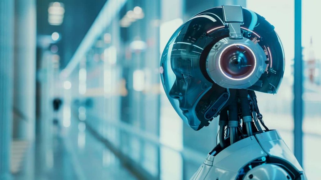 „OpenAI“ pradeda kurti dirbtinį intelektą, galintį atlikti mokslinius tyrimus be žmogaus pagalbos