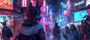 „Reddit“ ką tik pradingo iš daugumos paieškos sistemų – sužinokite, kodėl