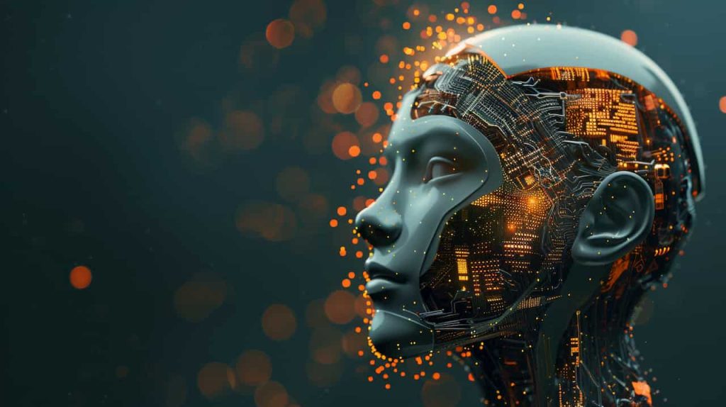 TOP 10 dirbtinio intelekto įrankių verslui 2024 m.