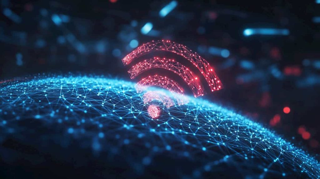 6G revoliucija: sukurtas įrenginys, galintis pakeisti belaidžio ryšio ateitį