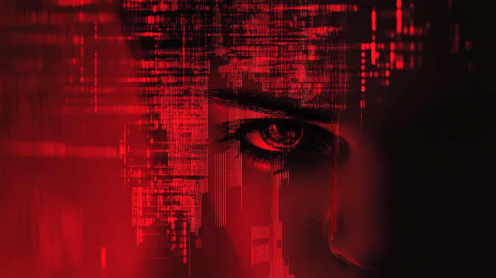 „Durex“ nutekino privačius duomenis: atskleista šimtų žmonių informacija