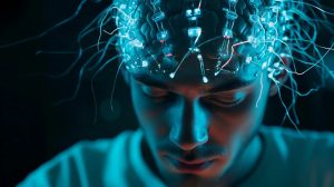 E. Musko „Neuralink“ bėgėjasi: antrajam pacientui implantuotas smegenų lustas