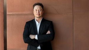 Elono Musko „X“ padavė į teismą įmones už tai, kad jos nesireklamuoja jo platformoje