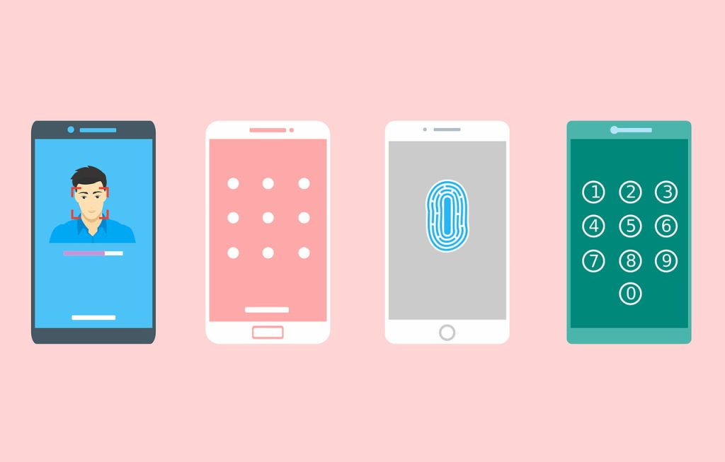 JAV Nacionalinio saugumo agentūra įspėja kartą per savaitę išjunkite savo telefoną – štai kodėl