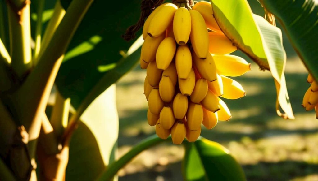 Mokslininkams gali pavykti sustabdyti „bananų apokalipsę“