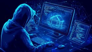 Nauja „Android“ spraga: įsilaužėliai gali gauti prieigą prie jūsų namų žemėlapio