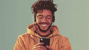 Naujiena iš „Apple Music“: leis perkelti savo grojaraščius į „YouTube Music“